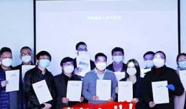 广东省地产爆料最新消息,揭秘热点项目与政策动向